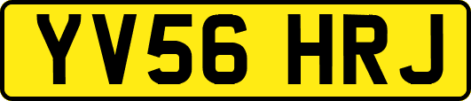 YV56HRJ