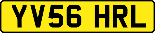 YV56HRL