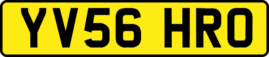 YV56HRO