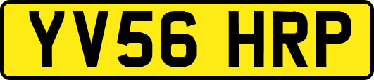 YV56HRP