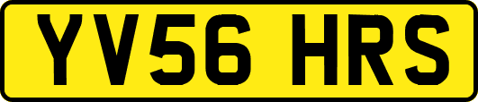 YV56HRS