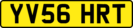 YV56HRT