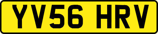 YV56HRV