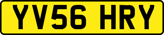 YV56HRY