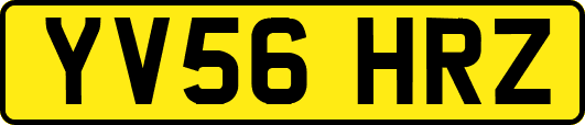 YV56HRZ