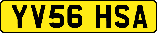 YV56HSA