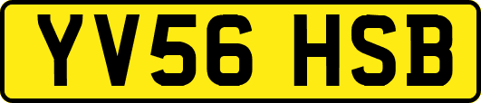 YV56HSB