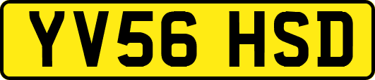 YV56HSD