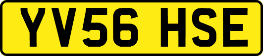 YV56HSE
