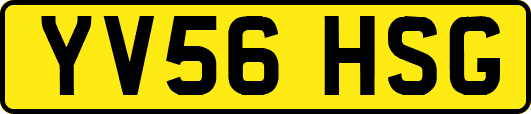 YV56HSG