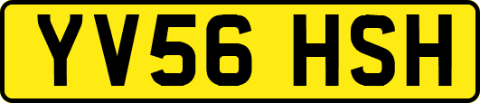 YV56HSH