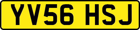 YV56HSJ
