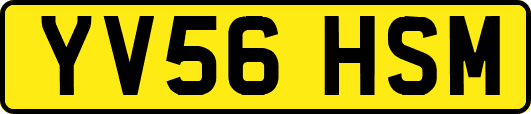 YV56HSM