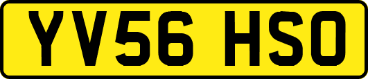 YV56HSO