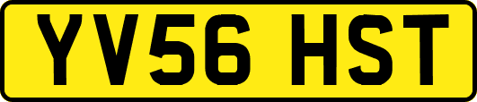 YV56HST