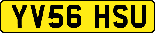 YV56HSU