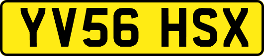 YV56HSX