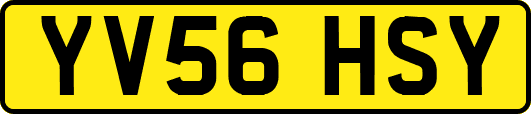 YV56HSY
