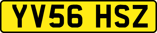 YV56HSZ
