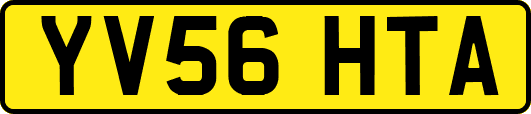 YV56HTA