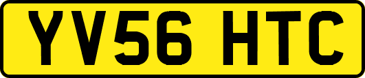 YV56HTC