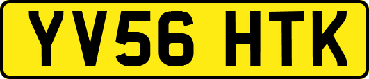 YV56HTK