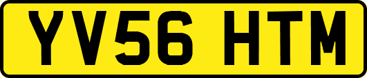 YV56HTM