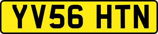 YV56HTN