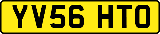 YV56HTO