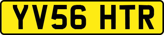 YV56HTR