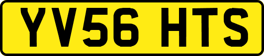 YV56HTS