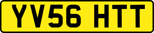 YV56HTT