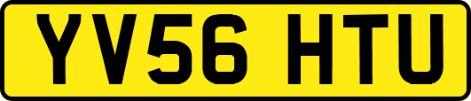 YV56HTU