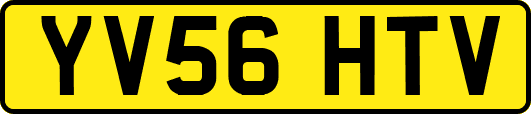 YV56HTV