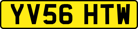 YV56HTW