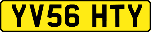 YV56HTY
