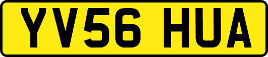 YV56HUA