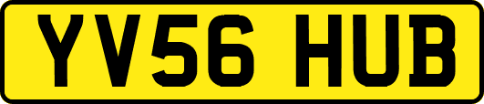 YV56HUB