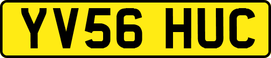 YV56HUC