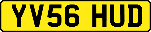 YV56HUD