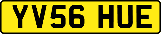 YV56HUE