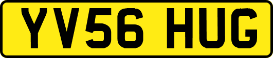 YV56HUG