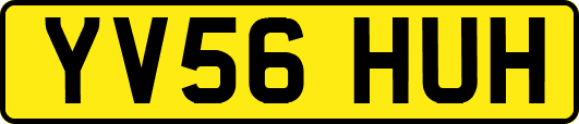 YV56HUH