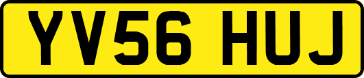 YV56HUJ