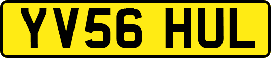 YV56HUL