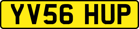 YV56HUP