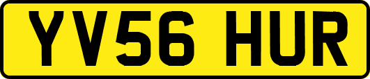 YV56HUR