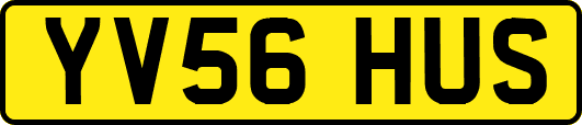 YV56HUS