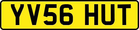 YV56HUT