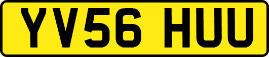 YV56HUU